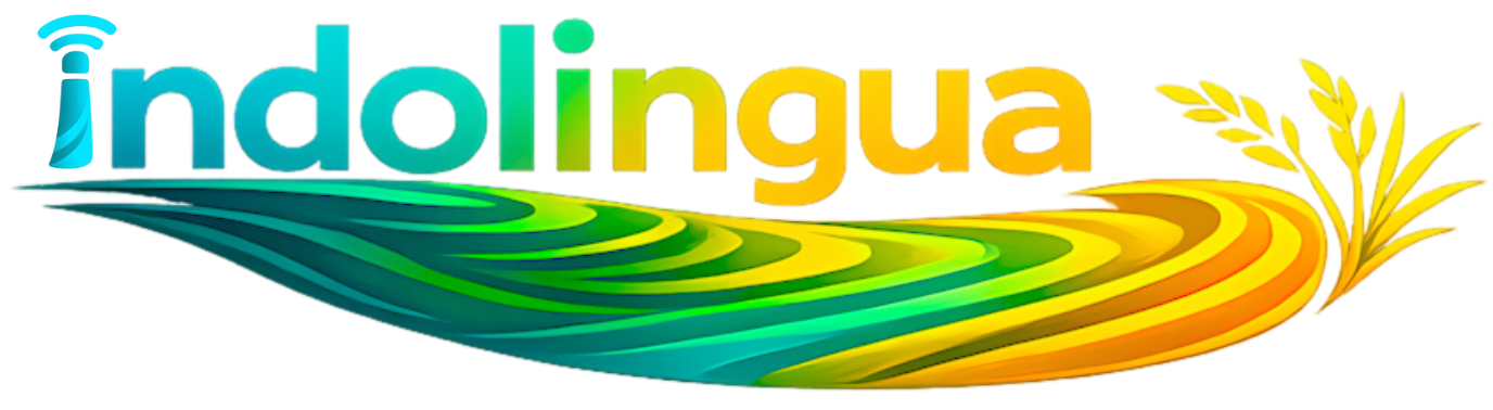 IndoLingua